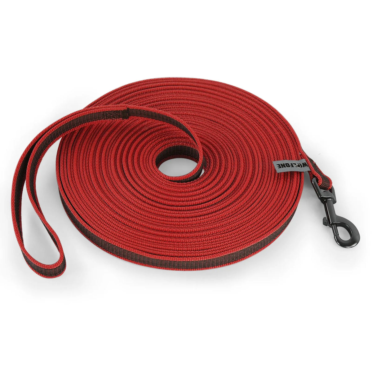 Long Line Dog Lead