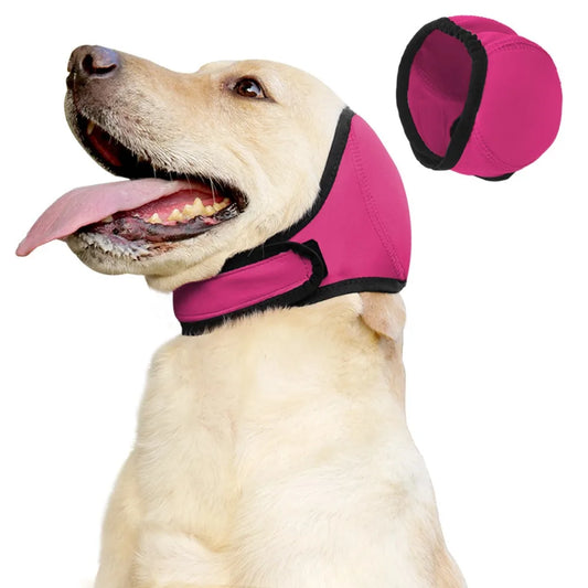 Calming Earmuffs