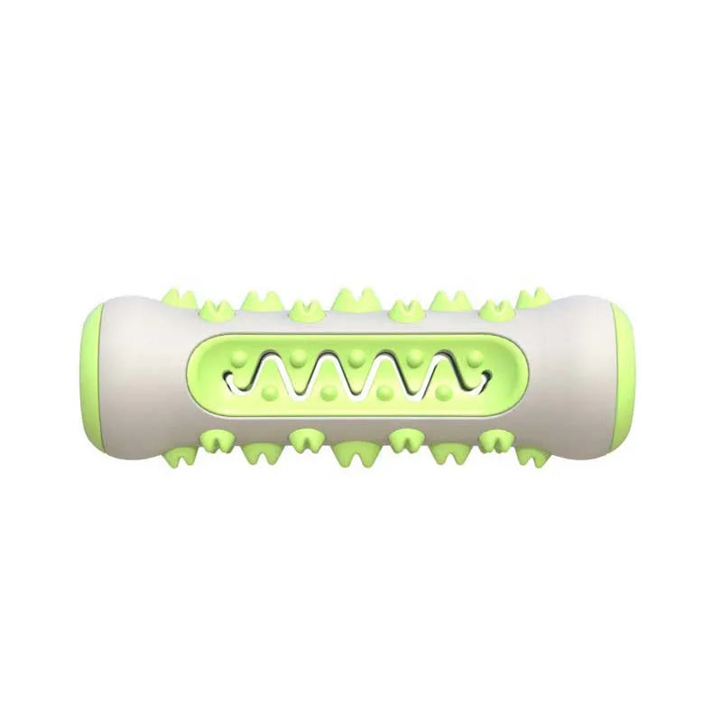 Dog Molar Chew Bone Toy