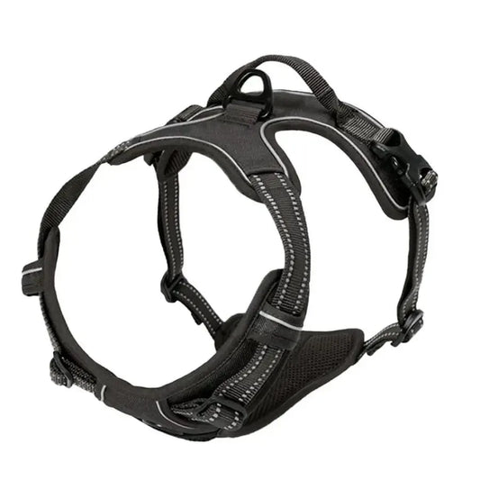 Vest Harness