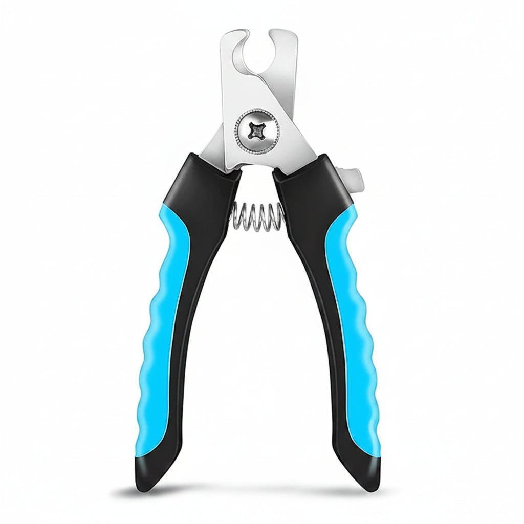 Traditional Pet Nail Clippers