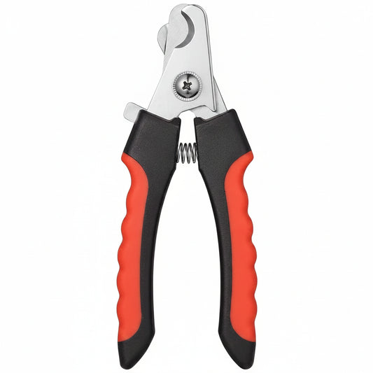 Traditional Pet Nail Clippers