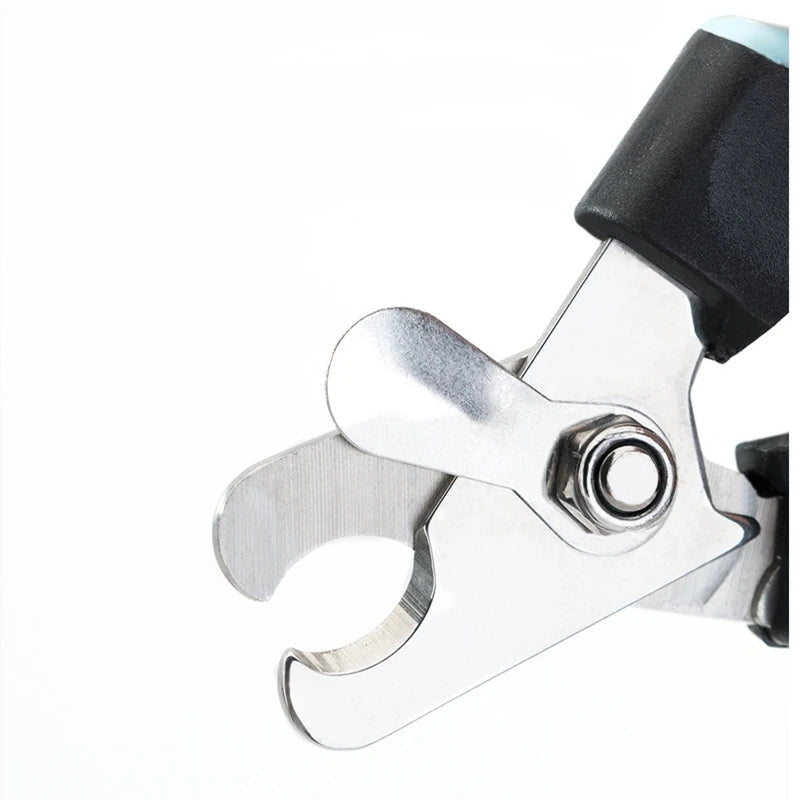 Traditional Pet Nail Clippers