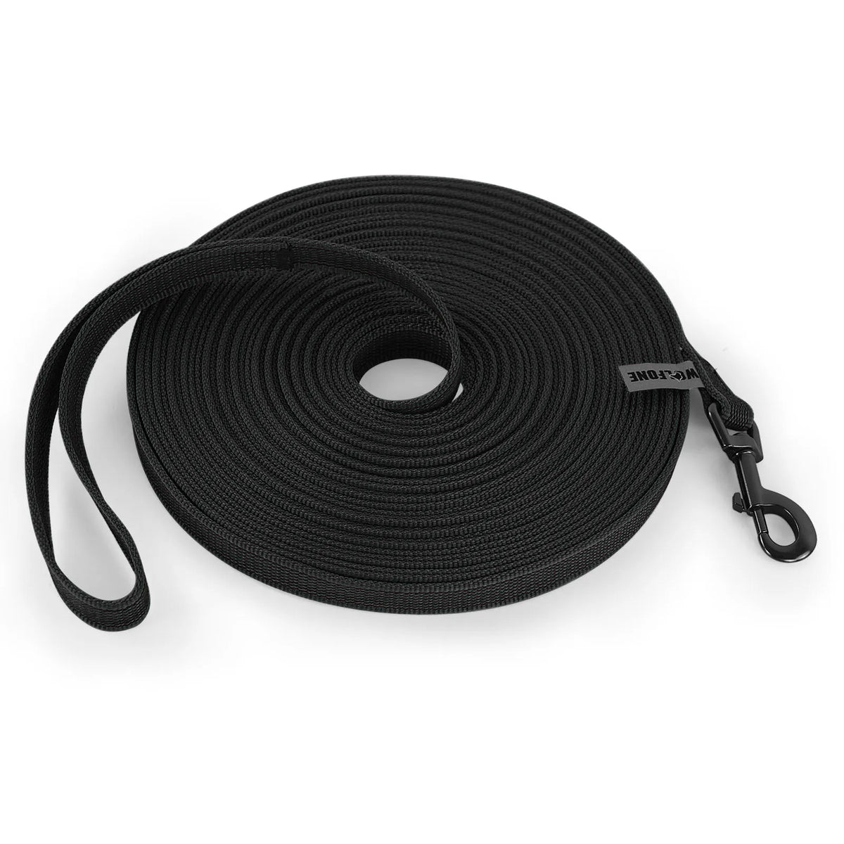 Long Line Dog Lead