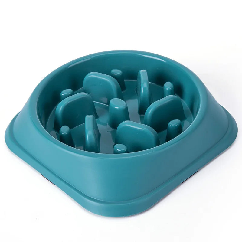 Original Slow Feeder