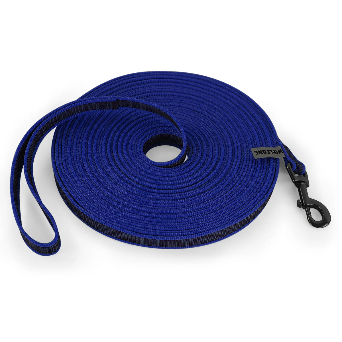 Long Line Dog Lead