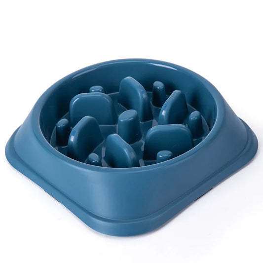 Original Slow Feeder