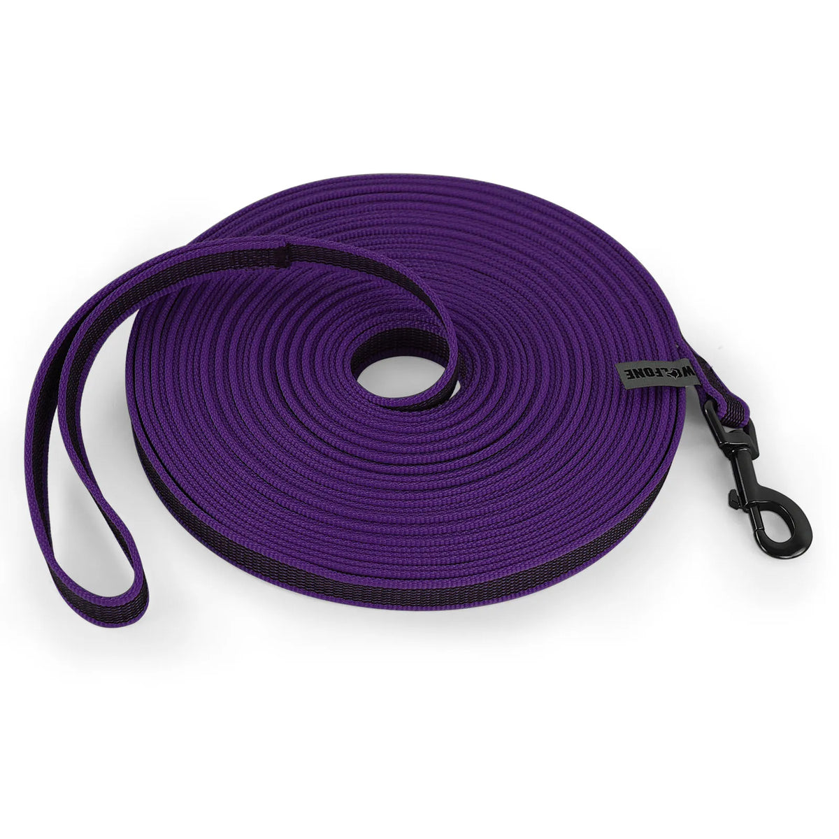 Long Line Dog Lead