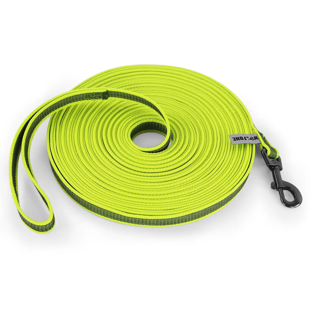 Long Line Dog Lead