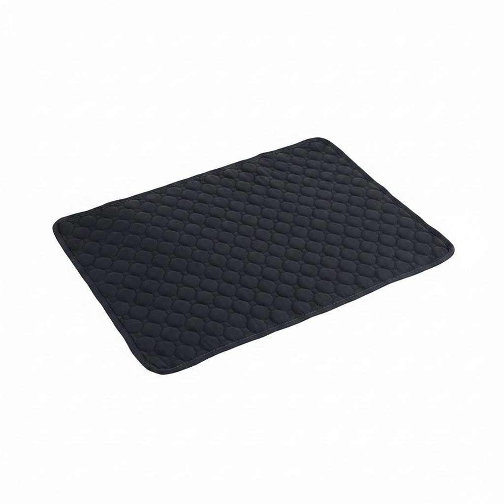 Washable Waterproof Pet Mat