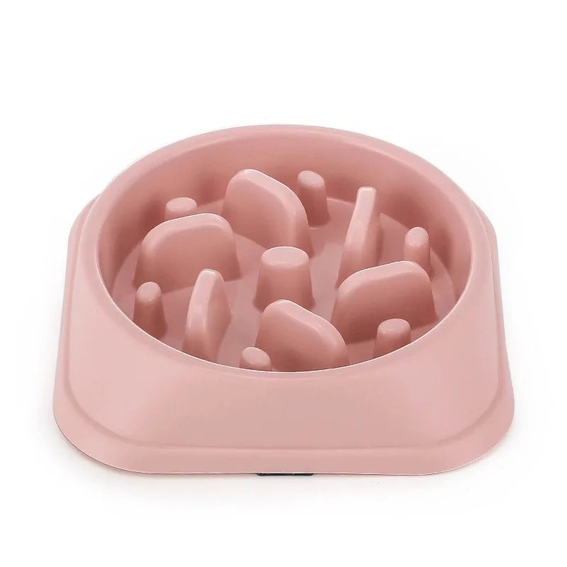 Original Slow Feeder