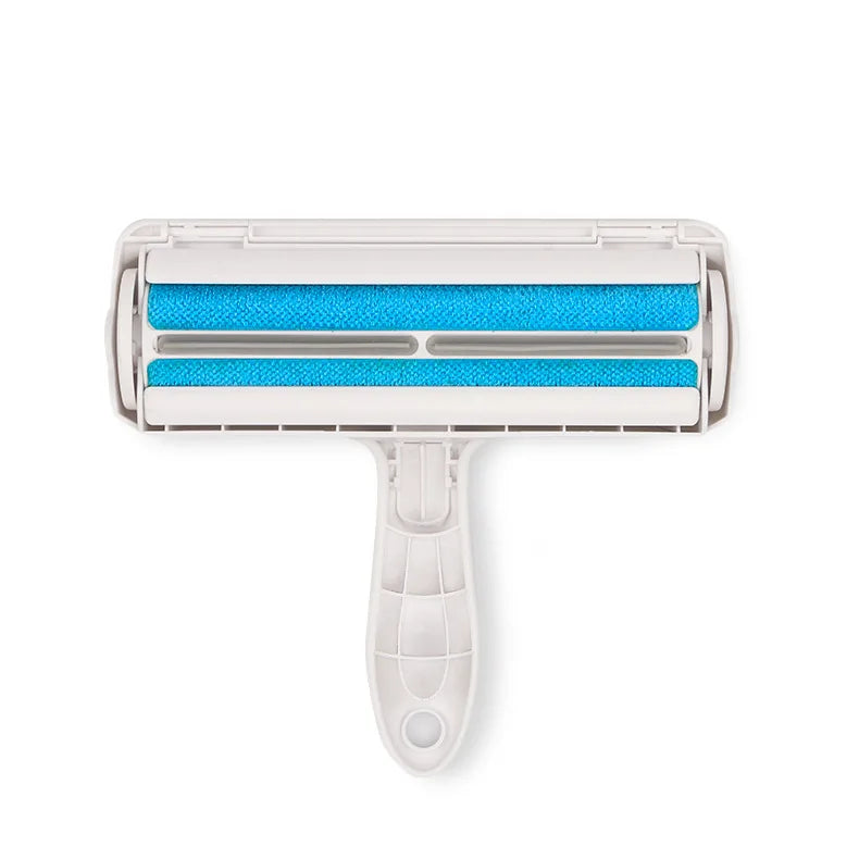 Reusable Pet Hair Remover