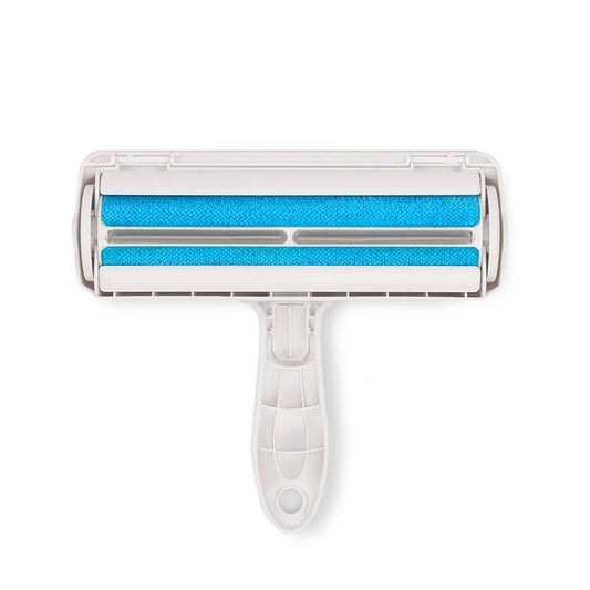 Reusable Pet Hair Remover