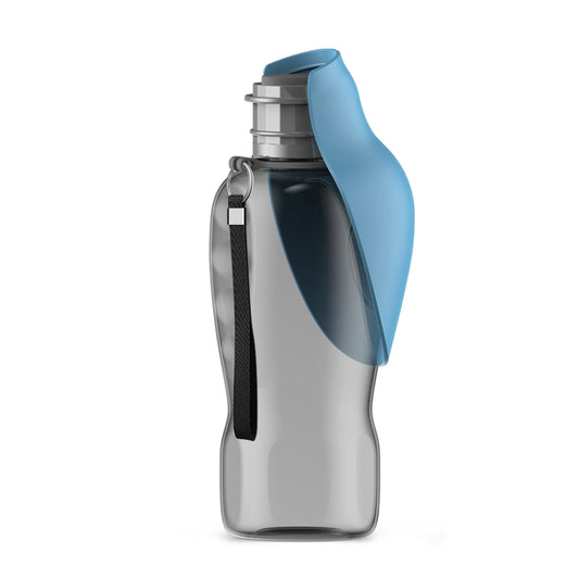 800 ml Portable Dog Water Bottle