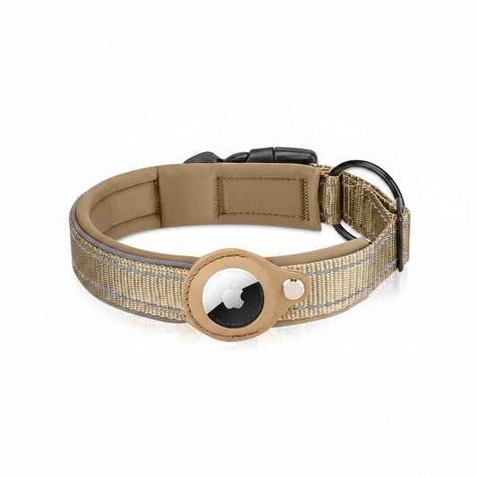 Apple Airtag Collar