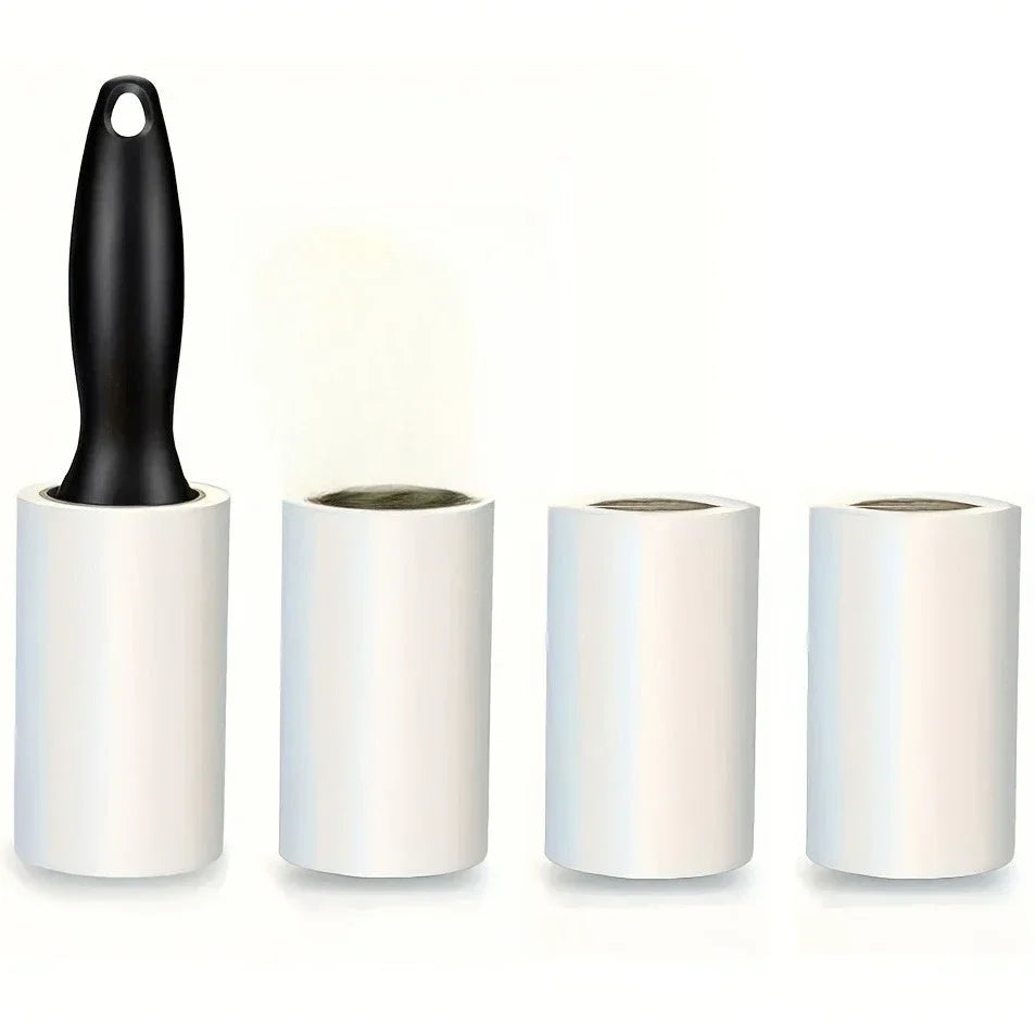 Ultra Sticky Lint Roller