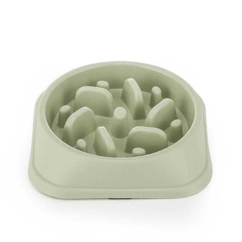 Original Slow Feeder