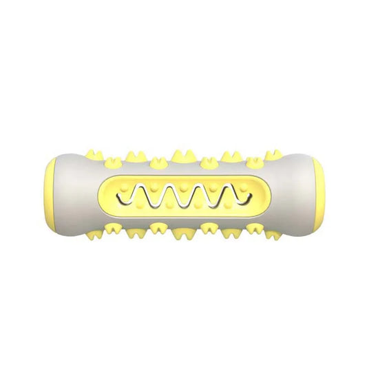 Dog Molar Chew Bone Toy