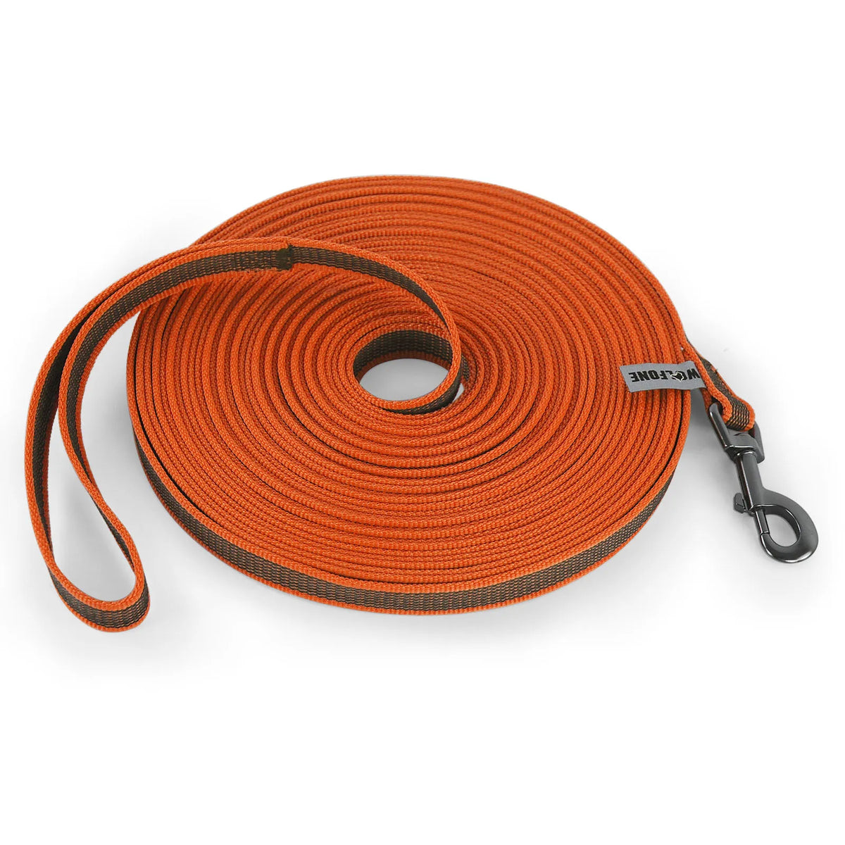 Long Line Dog Lead