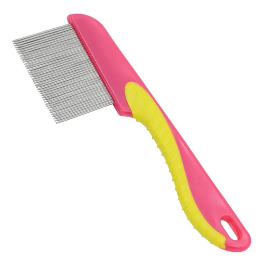Dog Grooming Comb