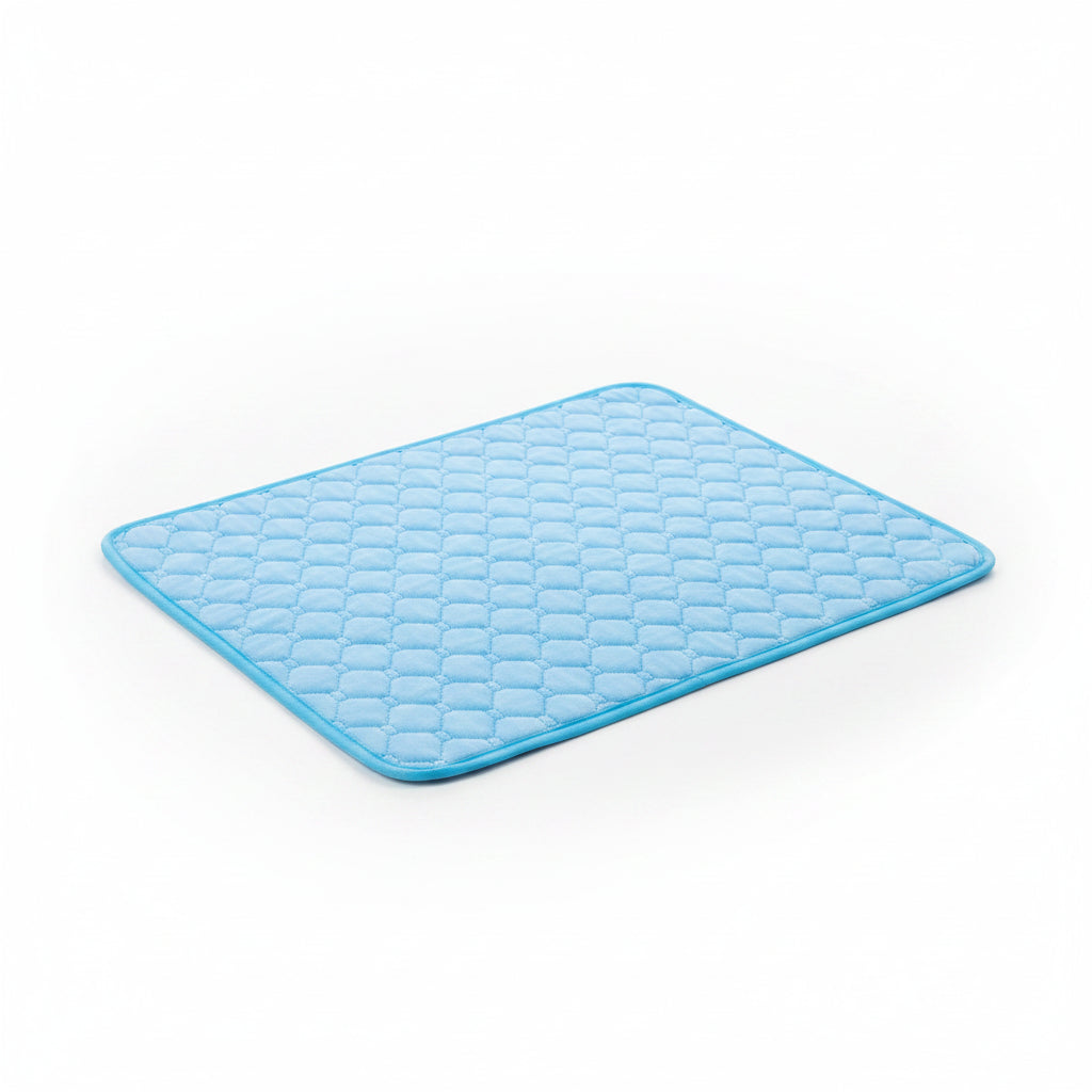 Washable Waterproof Pet Mat