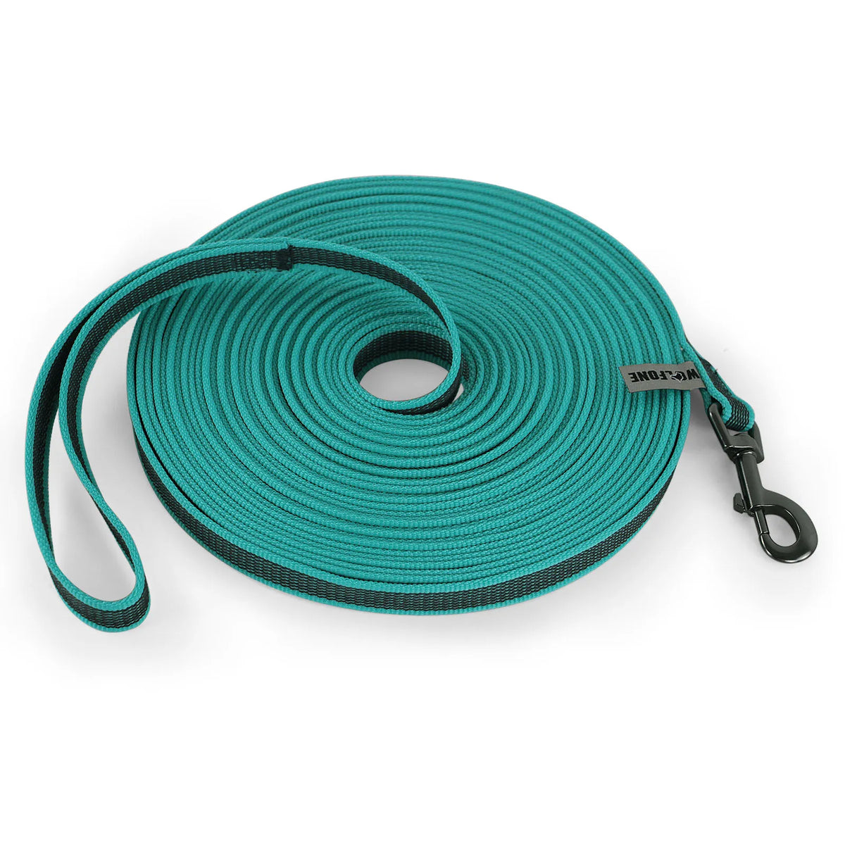 Long Line Dog Lead