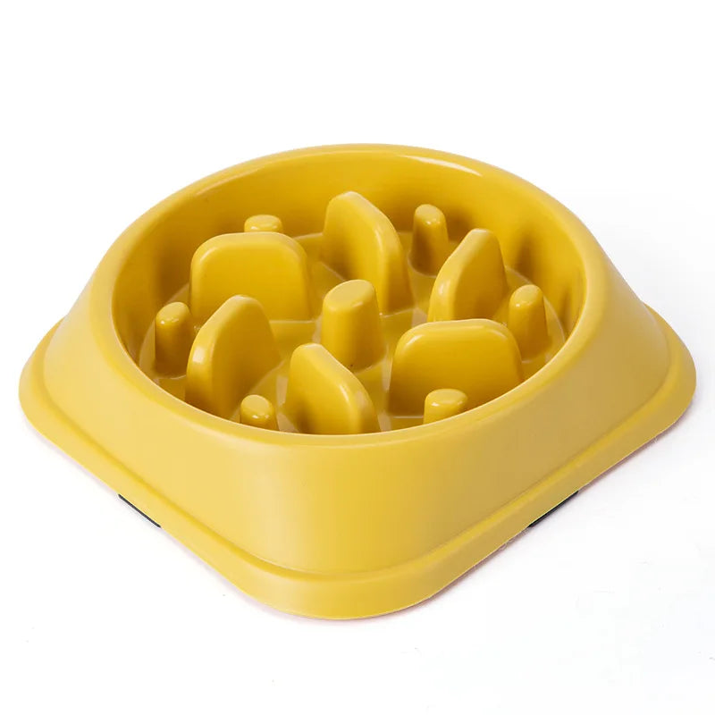 Original Slow Feeder