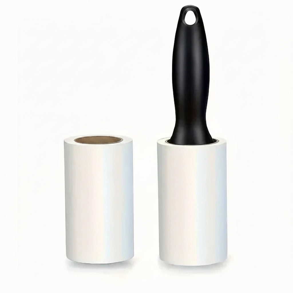 Ultra Sticky Lint Roller