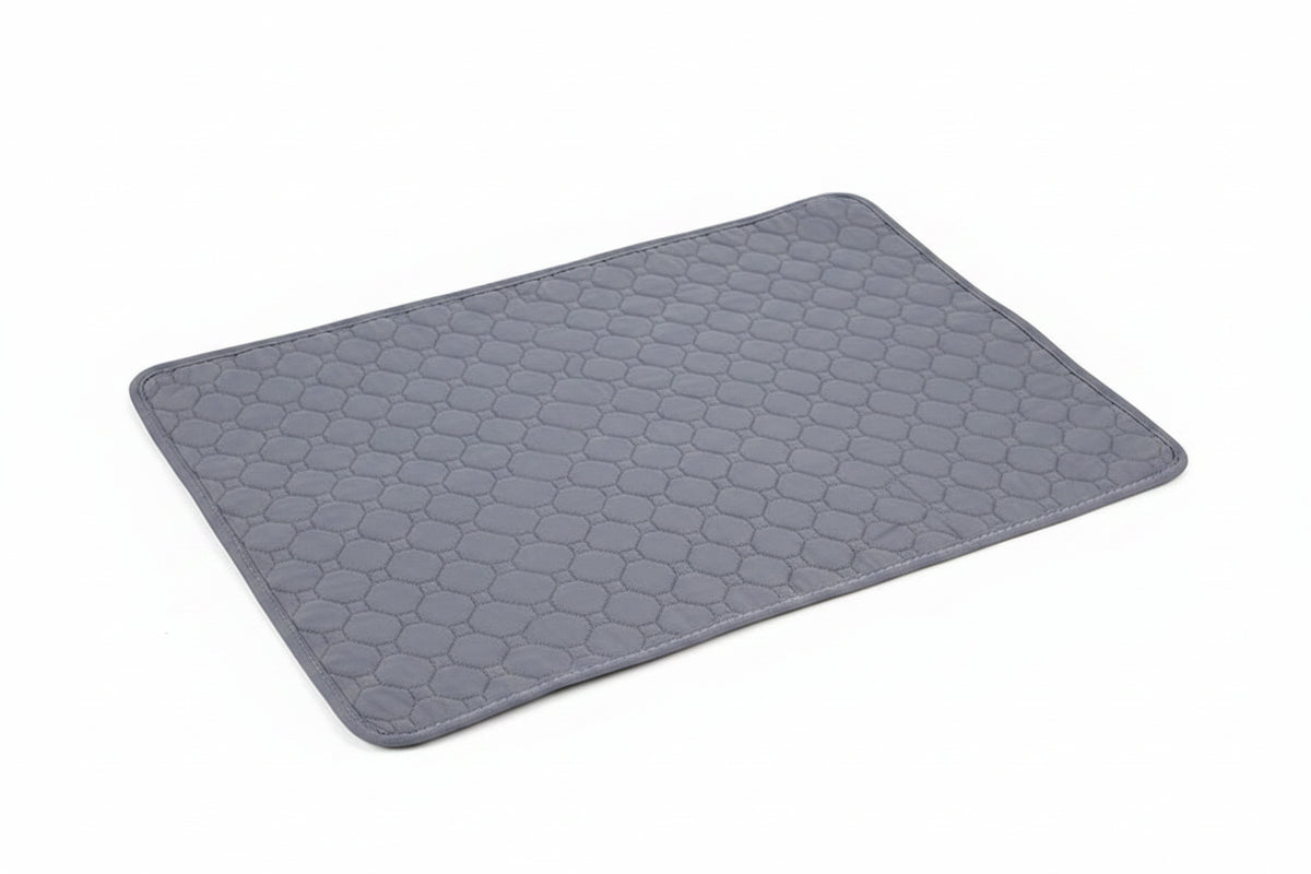 Washable Waterproof Pet Mat