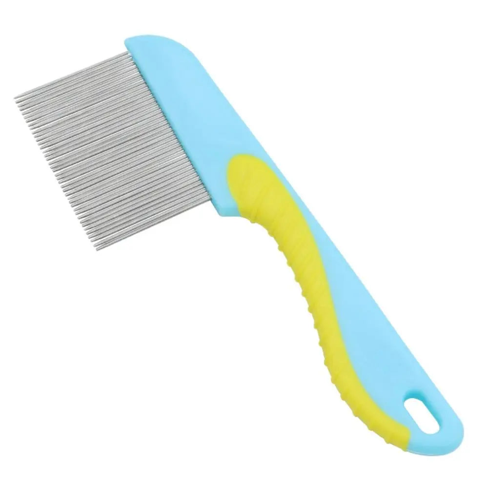 Dog Grooming Comb