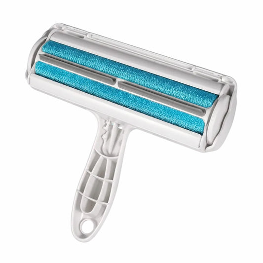 Reusable Pet Hair Remover
