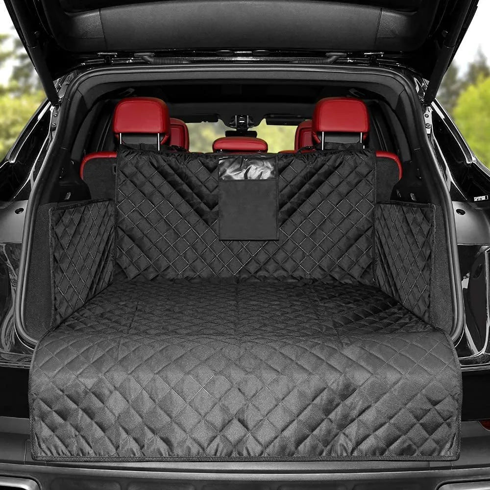 Universal Boot Liner