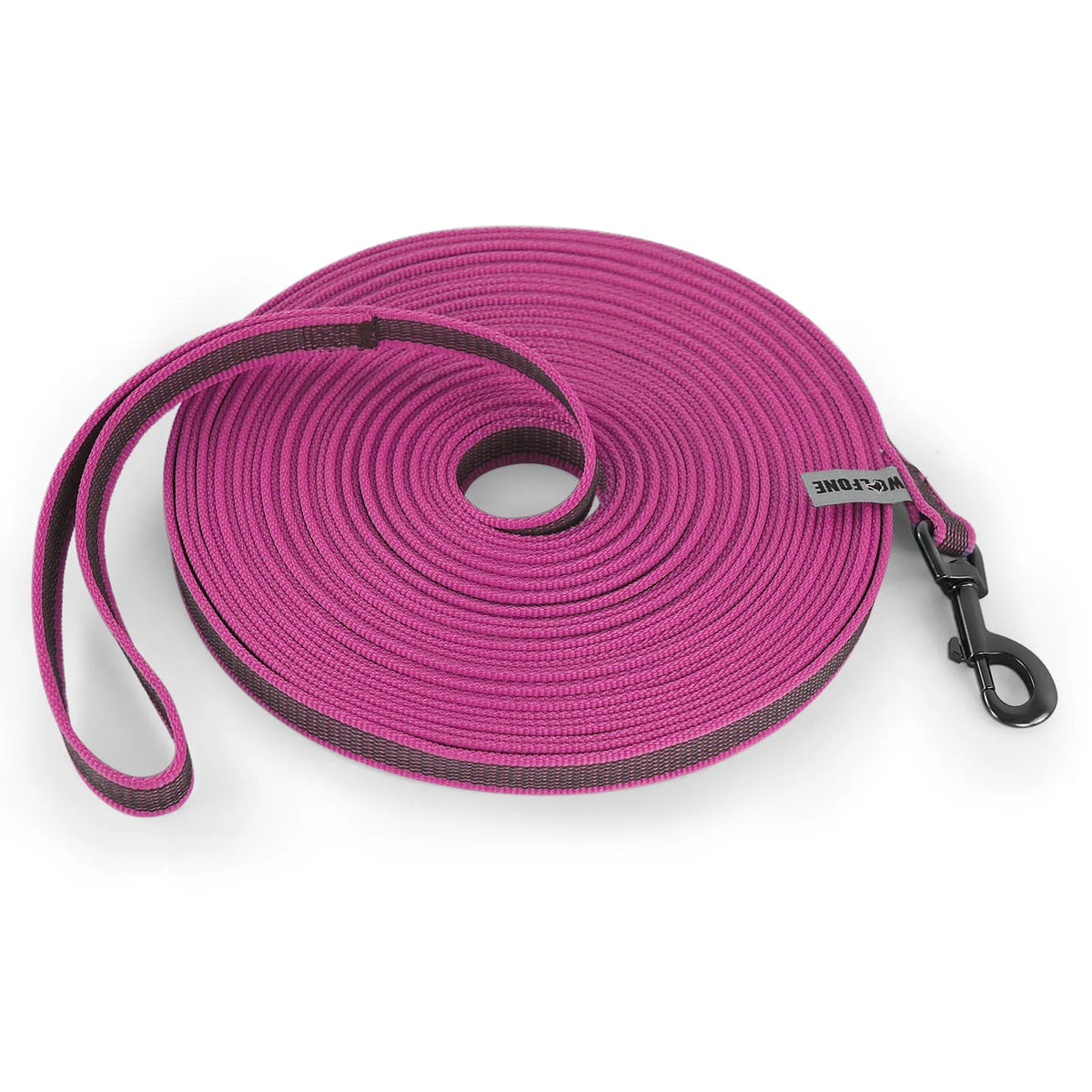 Long Line Dog Lead
