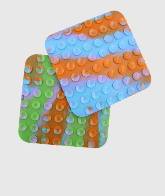 Silicone Lick Mat
