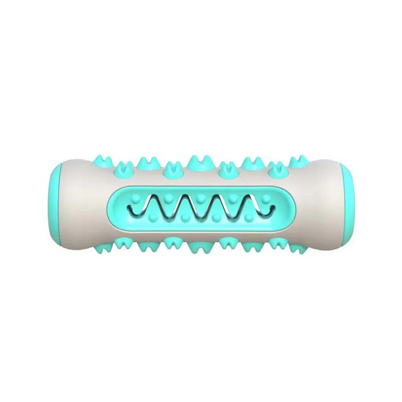 Dog Molar Chew Bone Toy
