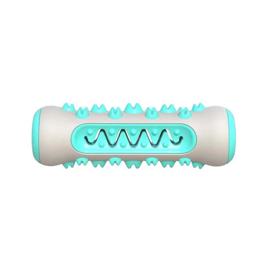Dog Molar Chew Bone Toy