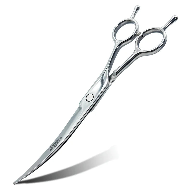 Grooming Scissors