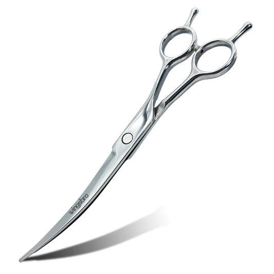 Grooming Scissors