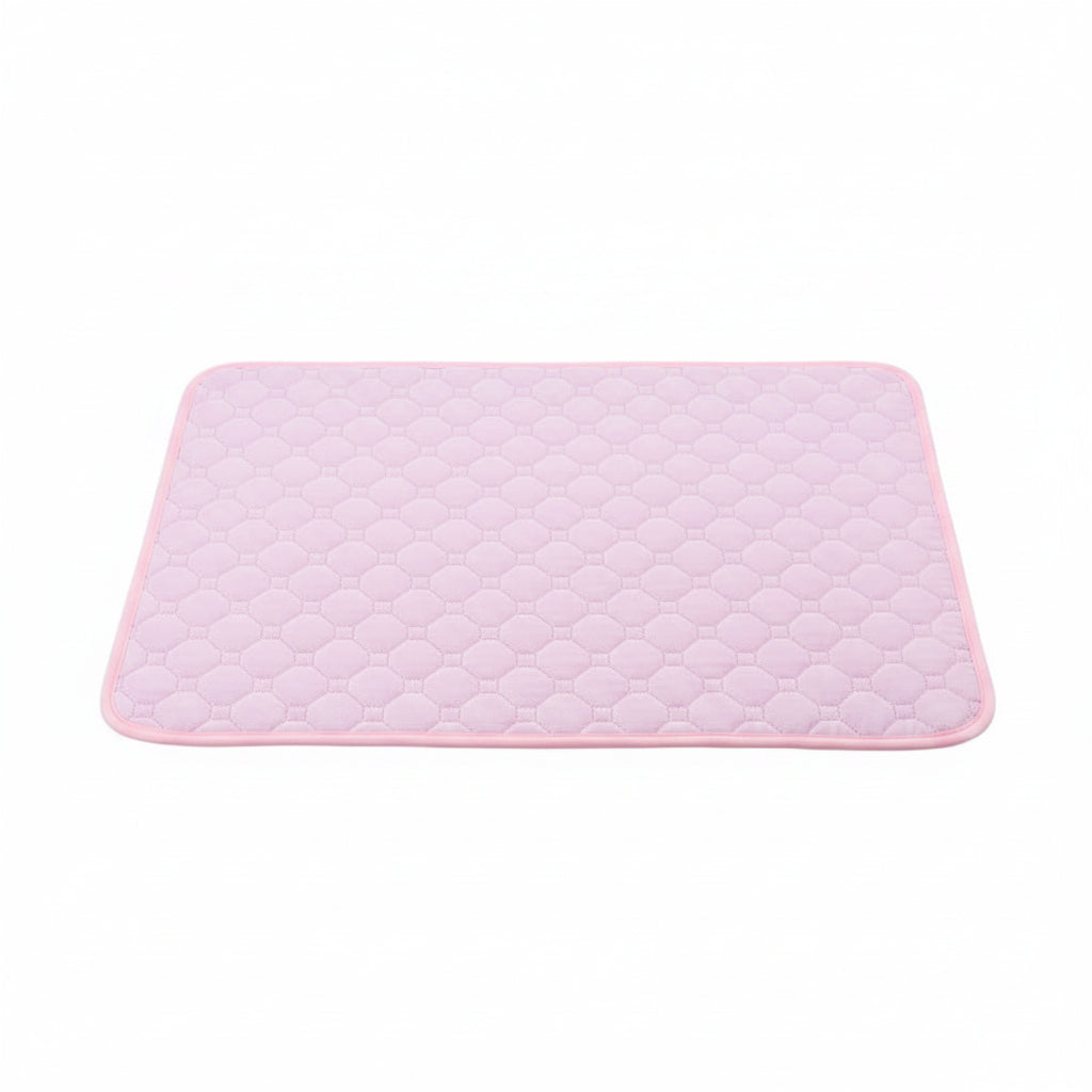 Washable Waterproof Pet Mat