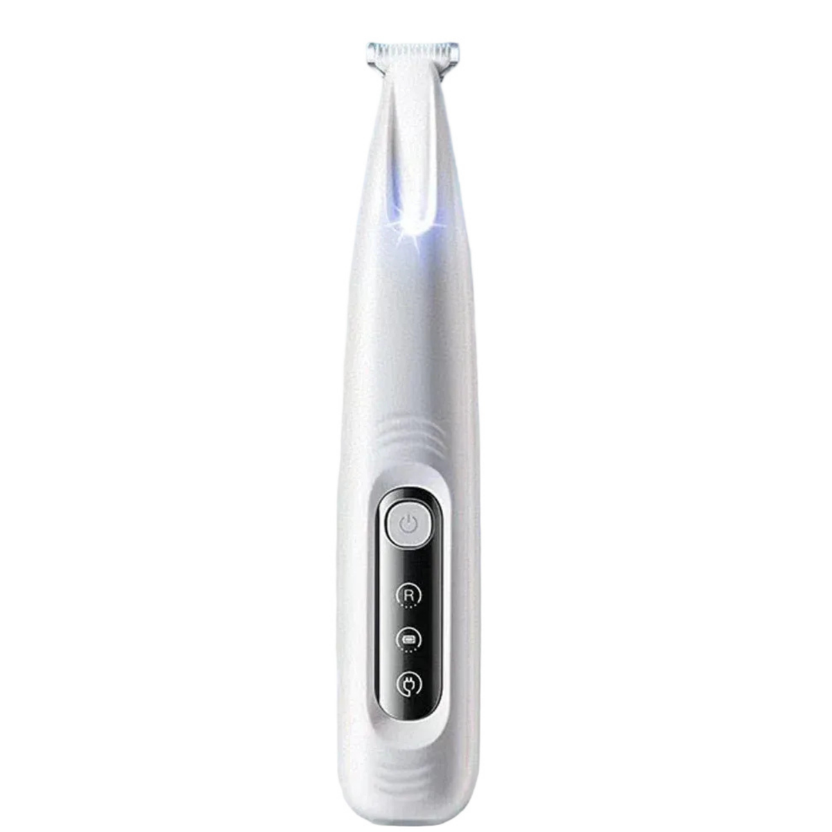 Pet Hair Trimmer