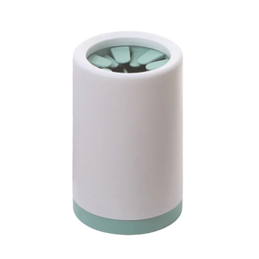 Pet Paw Washer Cup