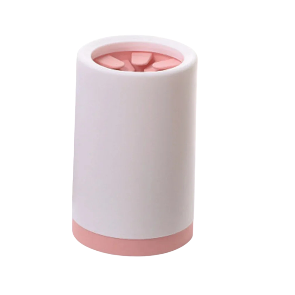 Pet Paw Washer Cup