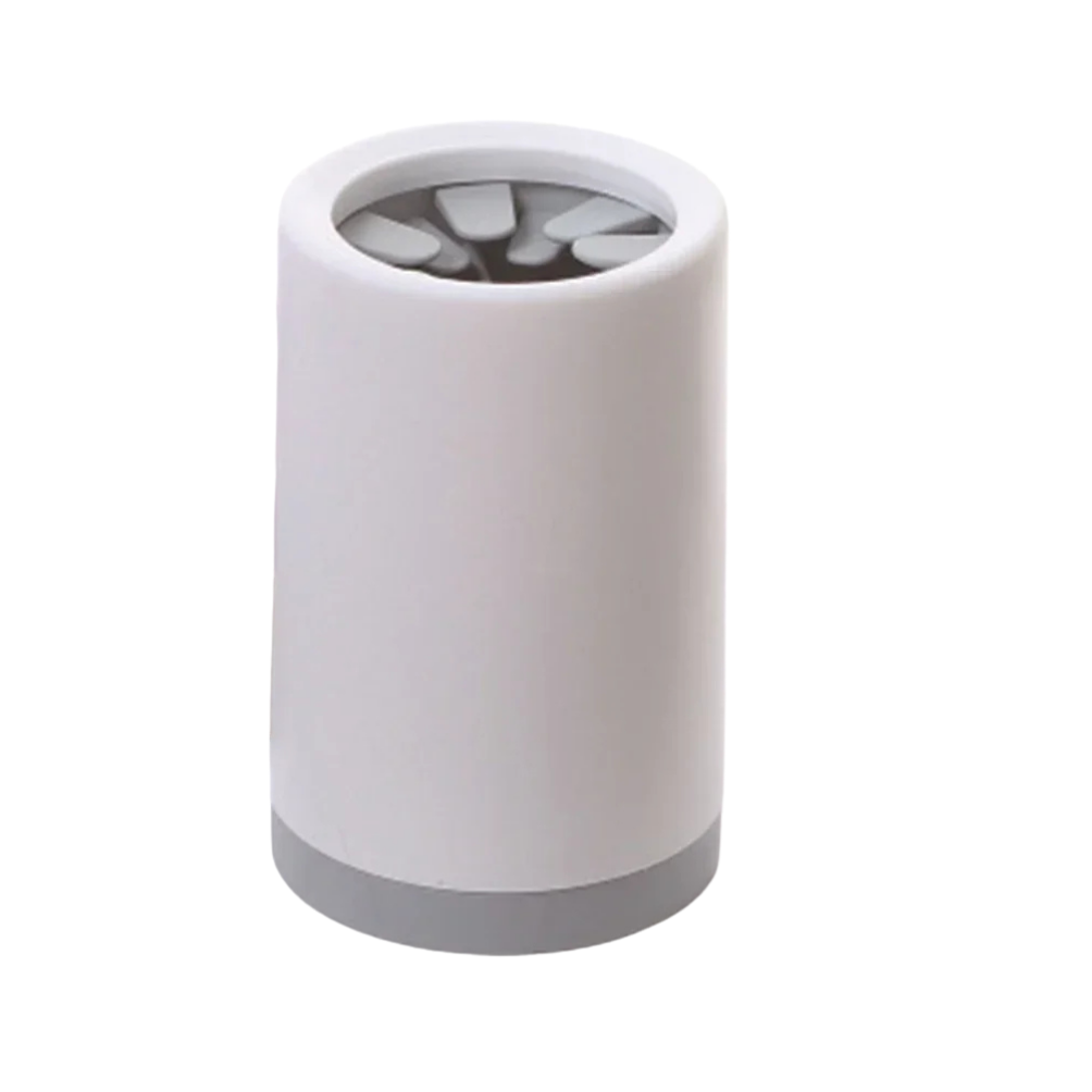 Pet Paw Washer Cup